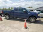 2008 Ford F150  на продаже в Pekin, IL - Mechanical