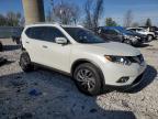 2016 Nissan Rogue S იყიდება Wayland-ში, MI - All Over