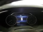 2016 Nissan Maxima 3.5S for Sale in Sandston, VA - Front End