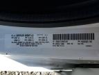 2011 Dodge Avenger Mainstreet за продажба в Earlington, KY - Hail