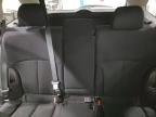 2014 Subaru Outback 2.5I zu verkaufen in Anchorage, AK - Rear End