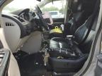 2015 Chrysler Town & Country Limited Platinum for Sale in Waldorf, MD - Front End