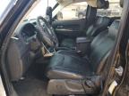 2012 Jeep Liberty Jet for Sale in Colorado Springs, CO - Rollover