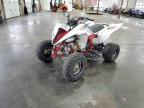 2018 YAMAHA YFM700 R for sale at Copart MN - MINNEAPOLIS NORTH