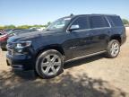 Mercedes, TX에서 판매 중인 2017 Chevrolet Tahoe C1500 Premier - Water/Flood