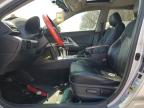 2009 Toyota Camry Se на продаже в Glassboro, NJ - Rear End