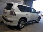 2019 Lexus Gx 460 for Sale in Candia, NH - Front End
