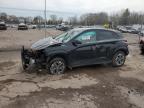 2023 Hyundai Kona Sel for Sale in Chalfont, PA - All Over