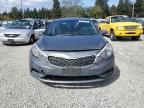 Graham, WA에서 판매 중인 2016 Kia Forte Lx - Front End