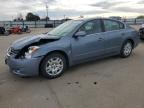 2010 Nissan Altima Base for Sale in Nampa, ID - Front End