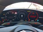 2023 PORSCHE TAYCAN GTS for sale at Copart CHESTER