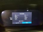 2025 Volvo Xc40 Plus en Venta en Chalfont, PA - Front End