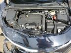 2022 Chevrolet Malibu Rs for Sale in Woodhaven, MI - Front End