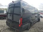 2024 Mercedes-Benz Sprinter 2500   zu verkaufen in Madisonville, TN - Side