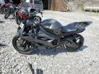 2013 Yamaha Yzfr6  იყიდება Walton-ში, KY - All Over