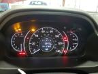 2016 Honda Cr-V Ex იყიდება Angola-ში, NY - Front End