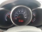 2012 Kia Soul + zu verkaufen in Hayward, CA - Front End