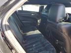 Kansas City, KS에서 판매 중인 2016 Chrysler 300 S - Front End