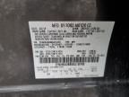 2019 Ford Flex Limited на продаже в Cahokia Heights, IL - Hail