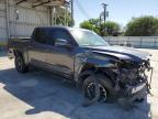 2024 Toyota Tundra Crewmax Sr   for Sale in Corpus Christi, TX - All Over