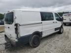 2021 Ford Transit T-250 للبيع في Ellenwood، GA - Front End