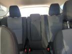 2017 Ford Escape Se for Sale in Walton, KY - Rear End