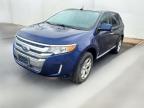 North Billerica, MA에서 판매 중인 2011 Ford Edge Sel - Normal Wear