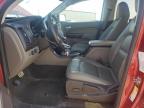 2016 Gmc Canyon Slt zu verkaufen in Temple, TX - Hail