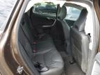 2015 Volvo Xc60 T5 Premier للبيع في Woodburn، OR - Front End