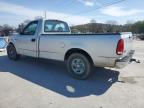 1997 Ford F150  იყიდება Lebanon-ში, TN - Front End