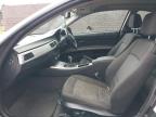 2008 BMW 320I SE for sale at Copart GLOUCESTER