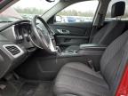2013 Gmc Terrain Sle продається в Hillsborough, NJ - Front End