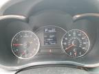 2017 Kia Forte Lx for Sale in Augusta, GA - Rear End