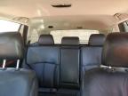 2011 Subaru Outback 3.6R Limited للبيع في Albuquerque، NM - Vandalism