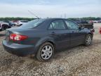 2005 Mazda 6 I en Venta en Memphis, TN - Front End