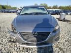 2016 Mazda 3 Sport for Sale in Mebane, NC - Front End