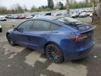 Portland, OR에서 판매 중인 2023 Tesla Model 3  - Side