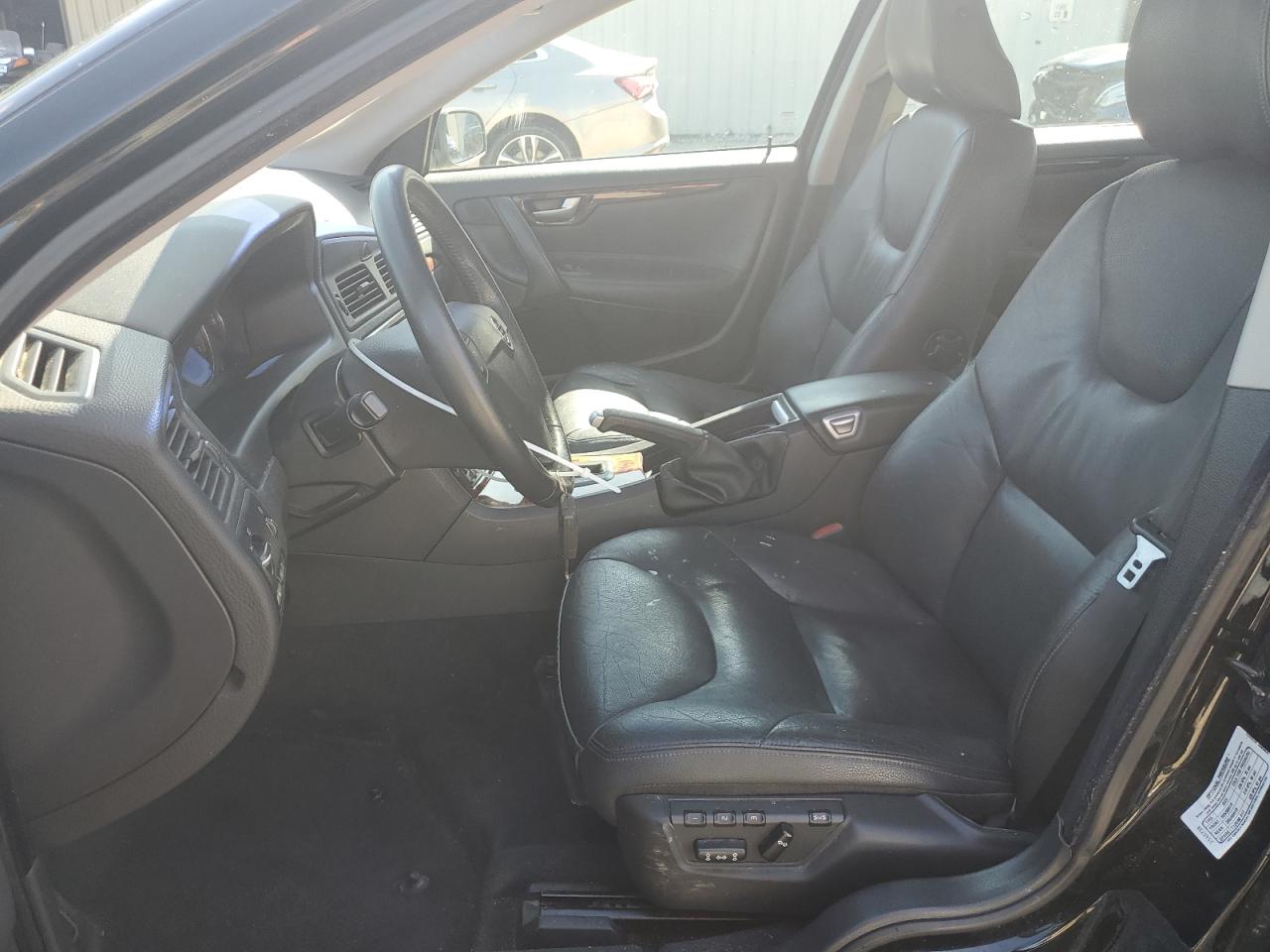 2006 Volvo S60 2.5T VIN: YV1RH592262545738 Lot: 51788705
