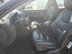 2006 Volvo S60 2.5T for Sale in Seaford, DE - Front End