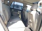 2009 Lincoln Mkx  للبيع في Ellenwood، GA - Front End