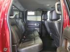 2013 Ford F150 Supercrew на продаже в East Granby, CT - Minor Dent/Scratches