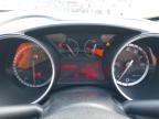 2013 ALFA ROMEO GIULIETTA for sale at Copart PETERLEE
