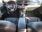 2014 Lexus Es 350 de vânzare în Sun Valley, CA - Vandalism