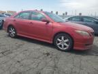 2007 Toyota Camry Ce for Sale in Colton, CA - Minor Dent/Scratches
