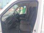 2023 CITROEN RELAY 35L3 for sale at Copart ROCHFORD