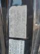 1993 Geo Tracker  for Sale in Chicago Heights, IL - Vandalism