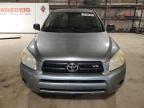 2006 Toyota Rav4  იყიდება Eldridge-ში, IA - Rear End