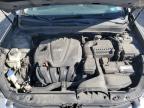 2014 Hyundai Sonata Se for Sale in York Haven, PA - Side