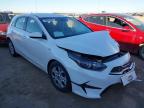2024 KIA CEED 2 for sale at Copart PETERLEE