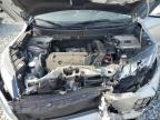2024 Mitsubishi Outlander Sport S/Se zu verkaufen in Arcadia, FL - Front End